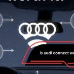 is audi connect worth it